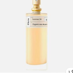 Ffern Summer 2024 Perfume